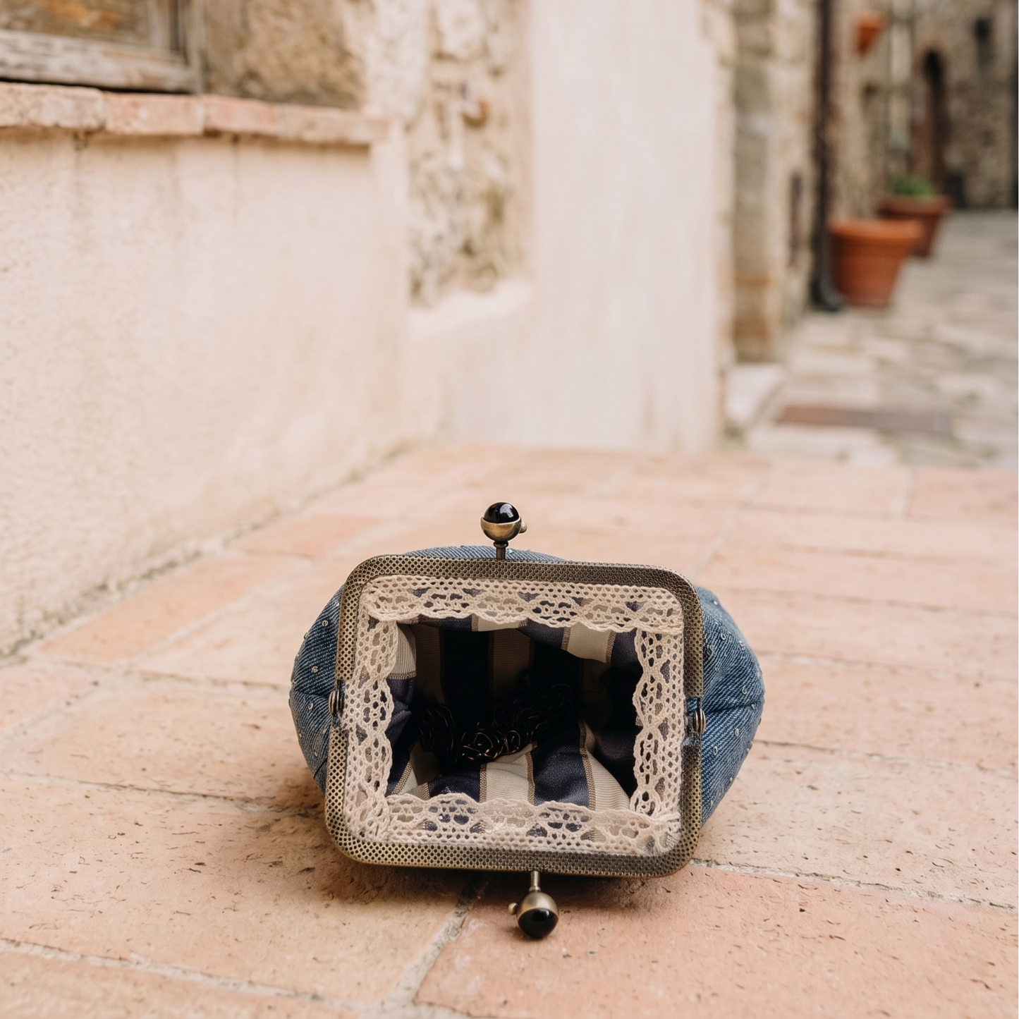 CALCATA