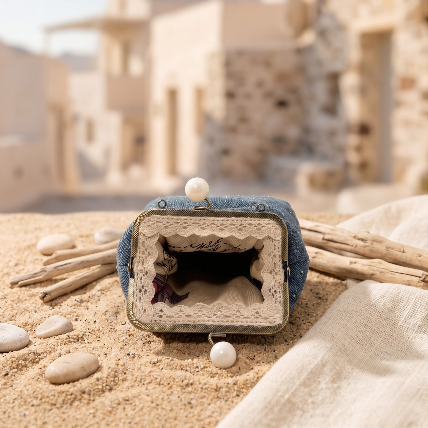 FORMENTERA