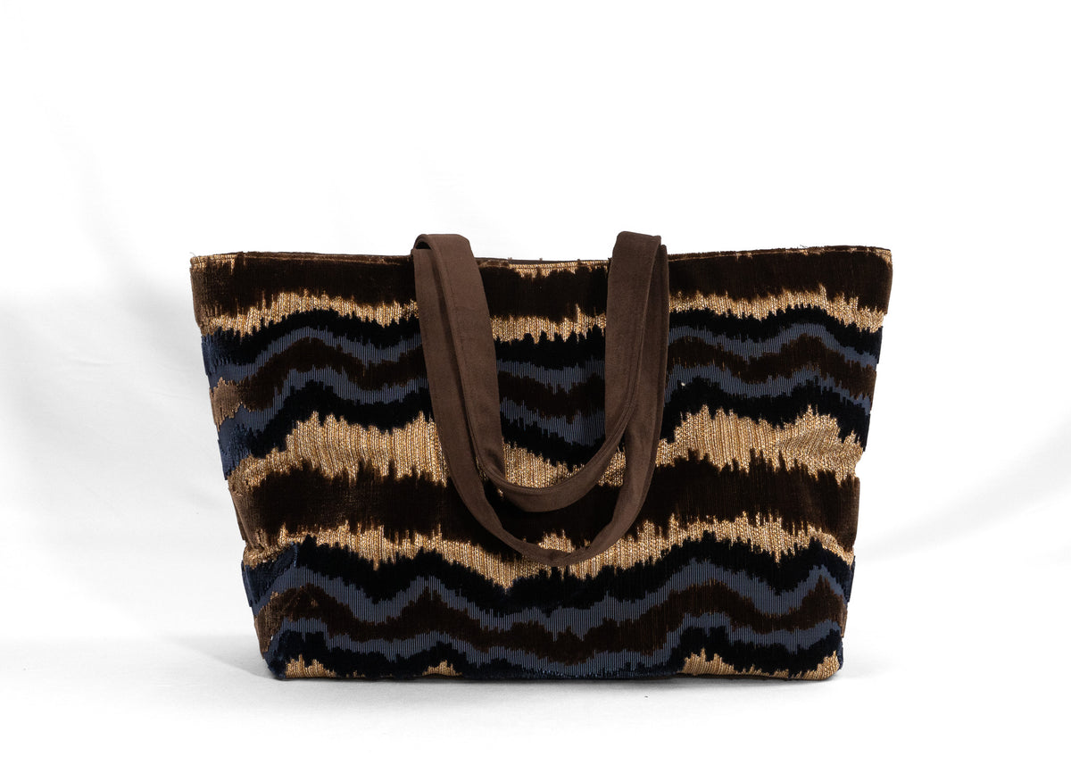La CASTELLO